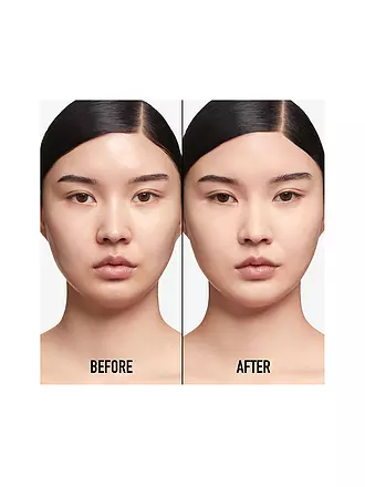 DIOR | Dior Forever Skin Perfect - Stick Fond de Teint Multi-Usage Perfect (3N Neutral) | beige